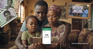 Remittance Tax Proposal: Why Africa’s Diaspora Is Up in Arms